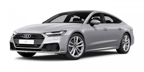 아우디_A7_2023년형_디젤 3.0_45 TDI Quattro Premium_color_ext_left_Floret Silver Metallic.png