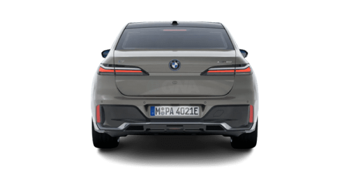 BMW_i7_2024년형_전기_i7 xDrive60 M Sport_color_ext_back_옥사이드 그레이 II 메탈릭.png