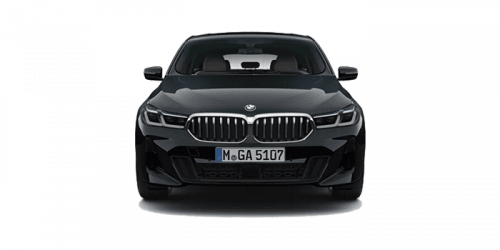BMW_6 Series_2024년형_640i xDrive GT M Sport_color_ext_front_M 카본 블랙 메탈릭.png