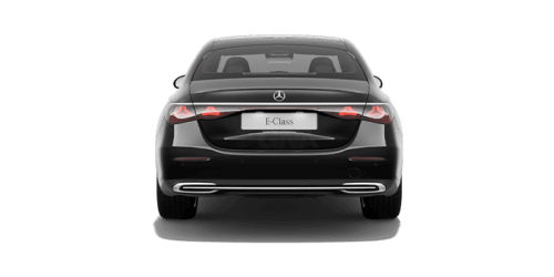 벤츠_E-Class_2025년형_가솔린 2.0_E300 4MATIC Exclusive_color_ext_back_옵시디안 블랙.png