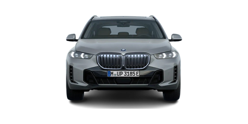 BMW_X5_2024년형_가솔린 3.0 플러그인 하이브리드_xDrive50e M Sport Pro_color_ext_front_스카이스크래퍼 그레이 메탈릭.png