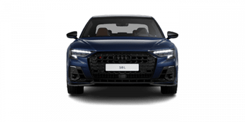 아우디_A8_2023년형_S8 L 가솔린 4.0_S8 TFSI_color_ext_front_Firmament Blue Metallic.png