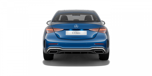 벤츠_C-Class_2024년형_가솔린 2.0_C300 4MATIC AMG Line_color_ext_back_스펙트럴 블루.png