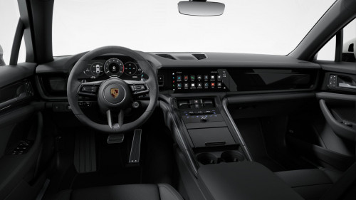 포르쉐_The New Panamera_2025년형_가솔린 2.9_Panamera 4_color_int_Leather interior in Black, smooth finish leather.jpg