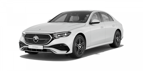 벤츠_E-Class_2024년형_가솔린 2.0_E300 4MATIC AMG Line_color_ext_left_MANUFAKTUR 오팔라이트 화이트 브라이트.png