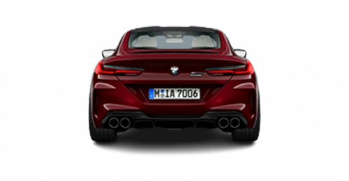 BMW_M8_2024년형_쿠페 가솔린 4.4_M8 Competition Coupe_color_ext_back_어벤추린 레드 메탈릭.png