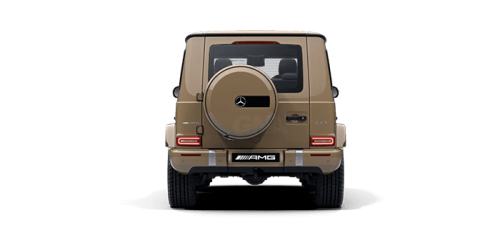 벤츠_G-Class_2024년형_AMG 가솔린 4.0_AMG G63 MANUFAKTUR_color_ext_back_MANUFAKTUR 데저트 샌드 논 메탈릭.png