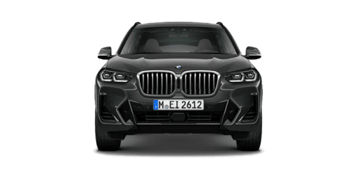 BMW_X3_2024년형_가솔린 2.0_xDrive20i M Sport_color_ext_front_Sophisto Grey Brilliant effect.png