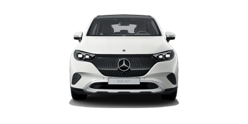 벤츠_EQE SUV_2024년형_전기_EQE350 4MATIC_color_ext_front_MANUFAKTUR 다이아몬드 화이트 브라이트.png