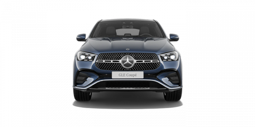 벤츠_The New GLE-Class_2024년형_쿠페 가솔린 2.0 플러그인 하이브리드_GLE400e 4MATIC Coupe_color_ext_front_소달라이트 블루.png