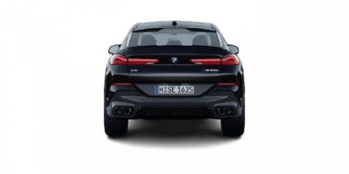 BMW_X6_2024년형_가솔린 4.4_M60i xDrive_color_ext_back_블랙 사파이어 메탈릭.png