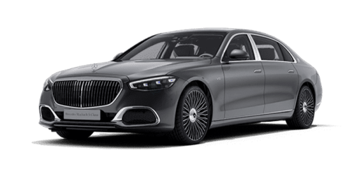 벤츠_Maybach_2024년형_가솔린 6.0_Mercedes-Maybach S680_color_ext_left_MANUFAKTUR 그라파이트 그레이.png