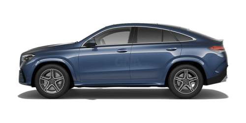 벤츠_GLE-Class_2024년형_AMG 쿠페 가솔린 3.0_AMG GLE53 4MATIC+ Coupe_color_ext_side_소달라이트 블루.png