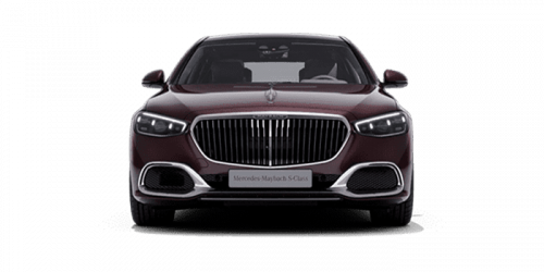 벤츠_Maybach_2024년형_가솔린 6.0_Mercedes-Maybach S680_color_ext_front_MANUFAKTUR 루벨라이트 레드.png