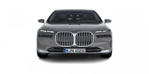 BMW_7 Series_2024년형_가솔린 3.0 플러그인 하이브리드_750e xDrive DPE_color_ext_front_스파클링 코퍼 그레이 메탈릭.png