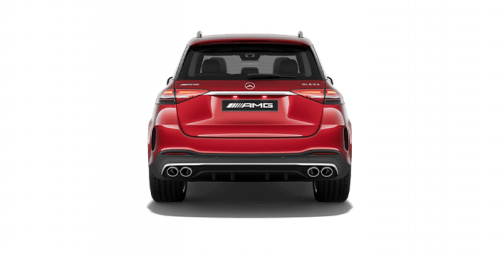 벤츠_The New GLE-Class_2024년형_AMG 가솔린 3.0_AMG GLE53 4MATIC+_color_ext_back_MANUFAKTUR 히아신스 레드.png