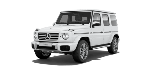 벤츠_The New G-Class_2025년형_color_ext_left_MANUFAKTUR 오팔라이트 화이트 브라이트.png