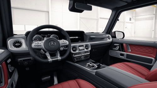 벤츠_G-Class_2024년형_AMG 가솔린 4.0_AMG G63 MANUFAKTUR_color_int_나파 가죽, 클래식 레드,블랙.png