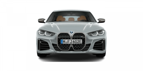 BMW_i4_2024년형_그란쿠페 전기_i4 M50 Gran Coupe Pro_color_ext_front_M 브루클린 그레이 메탈릭.png