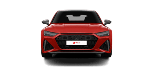 아우디_A7 RS 7_2024년형_RS7 가솔린 4.0_RS7 TFSI_color_ext_front_Tango Red Metallic.png