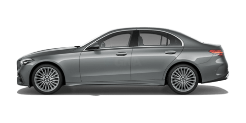 벤츠_C-Class_2024년형_가솔린 2.0_C200 4MATIC AMG Line_color_ext_side_셀레나이트 그레이.png