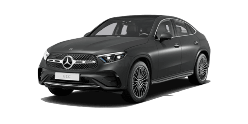 벤츠_GLC-Class_2025년형_쿠페 가솔린 2.0_GLC300 4MATIC Coupe AMG Line_color_ext_left_MANUFAKTUR 그라파이트 그레이 마그노.png