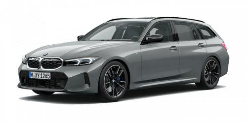 BMW_3 Series_2024년형_투어링 가솔린 3.0_M340i xDrive Touring_color_ext_left_스카이스크래퍼 그레이 메탈릭.png