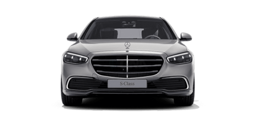 벤츠_S-Class_2024년형_가솔린 3.0_S450 4MATIC Long_color_ext_front_모하비 실버.png