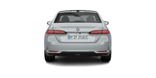 BMW_5 Series_2025년형_가솔린 2.0 플러그인 하이브리드_530e xDrive M Sport_color_ext_back_M 브루클린 그레이 메탈릭.png