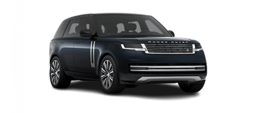 랜드로버_Range Rover_2024년형_가솔린 3.0 플러그인 하이브리드_P550e Autobiography SWB_color_ext_left_컨스텔레이션 블루 글로스 피니시.png