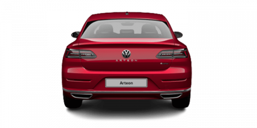 폭스바겐_Arteon_2023년형_디젤 2.0_2.0 TDI Prestige 4Motion_color_ext_back_킹스 레드.png