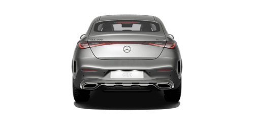 벤츠_GLC-Class_2024년형_쿠페 가솔린 2.0_GLC300 4MATIC Coupe_color_ext_back_모하비 실버.png