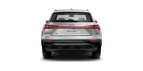 아우디_Q8 e-tron_2024년형_전기_Q8 50 e tron quattro_color_ext_back_Floret Silver Metallic.png