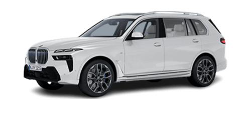 BMW_X7_2024년형_디젤 3.0_xDrive40d M Sport (7인승)_color_ext_left_미네랄 화이트 메탈릭.png