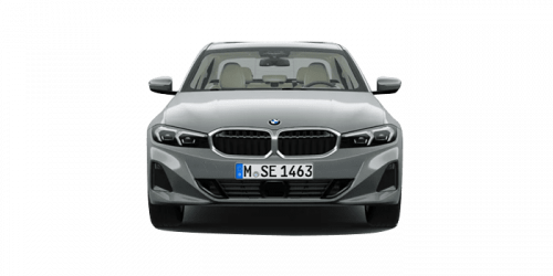 BMW_3 Series_2024년형_세단 가솔린 2.0_320i_color_ext_front_스카이스크래퍼 그레이 메탈릭.png