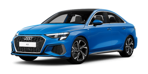 아우디_A3_2024년형_가솔린 2.0_40 TFSI Premium_color_ext_left_Turbo Blue.png