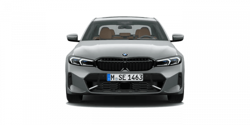 BMW_New 3 Series_2024년형_320d xDrive M Sport_color_ext_front_스카이스크래퍼 그레이 메탈릭.png