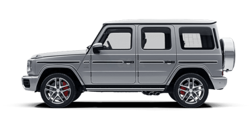 벤츠_G-Class_2024년형_AMG 가솔린 4.0_AMG G63_color_ext_side_이리디움 실버.png