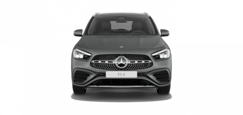 벤츠_GLA-Class_2024년형_가솔린 2.0_GLA250 4MATIC_color_ext_front_MANUFAKTUR 마운틴 그레이 마그노.png