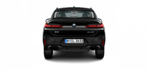 BMW_X4_2024년형_가솔린 2.0_xDrive20i M Sport Pro_color_ext_back_블랙 사파이어 메탈릭.png