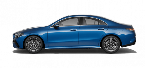 벤츠_CLA-Class_2024년형_가솔린 2.0_CLA250 4MATIC_color_ext_side_스펙트럴 블루.png