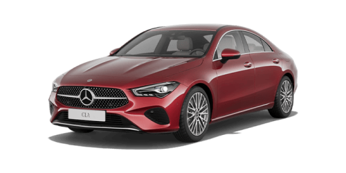 벤츠_CLA-Class_2025년형_가솔린 2.0_CLA250 4MATIC Progressive_color_ext_left_MANUFAKTUR 파타고니아 레드.png