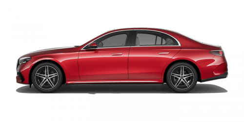 벤츠_E-Class_2024년형_가솔린 2.0_E300 4MATIC AMG Line_color_ext_side_MANUFAKTUR 히아신스 레드.png