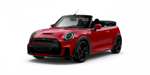 미니_Convertible_2024년형_가솔린 2.0_JCW_color_ext_left_Chili Red.png