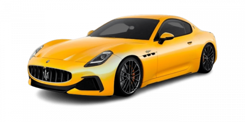 마세라티_GranTurismo_2024년형_가솔린 3.0_Trofeo_color_ext_left_Giallo corsa.png