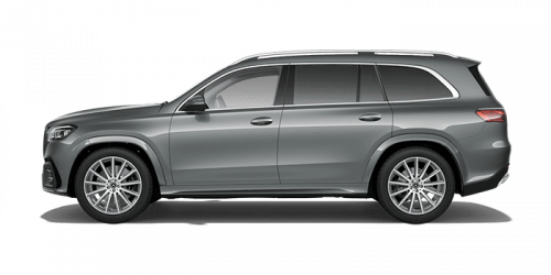 벤츠_GLS-Class_2024년형_가솔린 4.0_GLS580 4MATIC_color_ext_side_셀레나이트 그레이.png