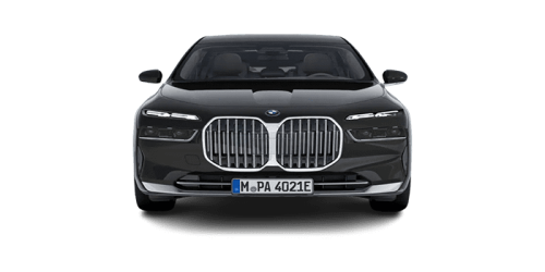 BMW_7 Series_2024년형_가솔린 3.0 플러그인 하이브리드_750e xDrive DPE_color_ext_front_소피스토 그레이 브릴리언트 이펙트.png