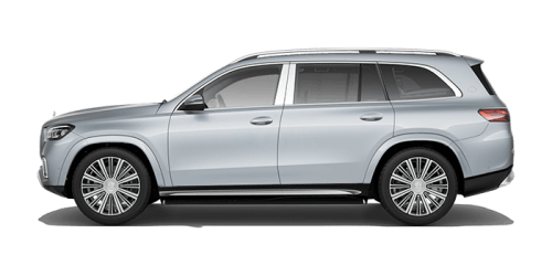 벤츠_Maybach GLS_2024년형_가솔린 4.0_GLS600 4MATIC MANUFAKTUR_color_ext_side_하이 테크 실버.png