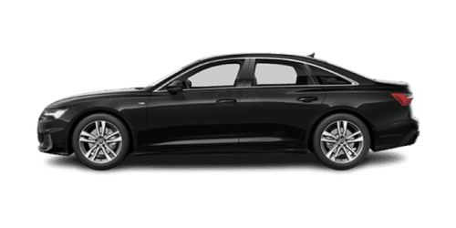 아우디_A6_2023년형_가솔린 2.0_45 TFSI Premium_color_ext_side_Myth Black Metallic.png