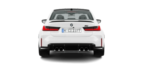 BMW_New M3_2025년형_세단 가솔린 3.0_M3 Competition M xDrive_color_ext_back_알파인 화이트.png